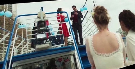 Plan Coeur S02 E06
