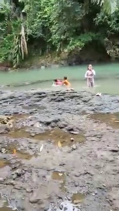 #wisatamamuju#