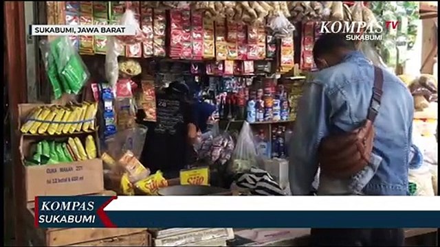 Harga Pakan Naik Picu Kenaikan Harga Telur Di Pasaran