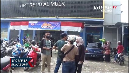 Tiga Pelajar Jadi Korban Kekerasan Orang Tak Dikenal