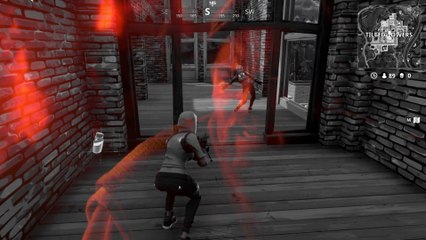 All Good Things Come To An End...