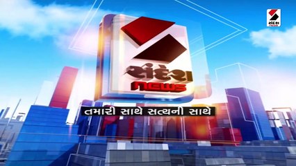 ગ્રીન રાજકોટનું સ્વપ્ન સાકાર નથી થયું