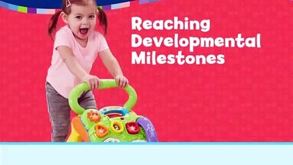 Why parents have implemented "tummy time" with their babies