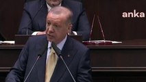 Erdoğan Gezi eylemcilerine 'sürtük' dedi! 