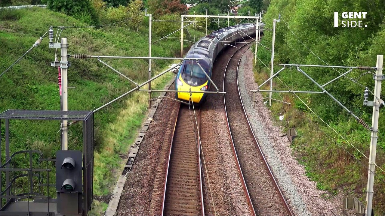 Das 9-Euro-Ticket ist da