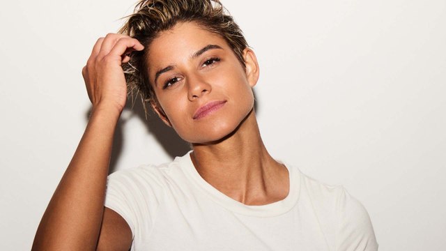 Princess Charming: Diese Frauen kämpfen um Hanna Sökelands Herz