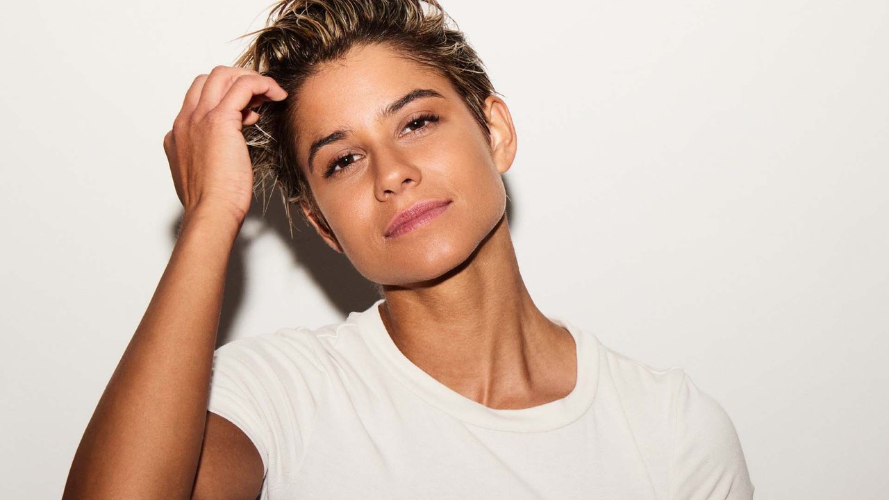 Princess Charming: Diese Frauen kämpfen um Hanna Sökelands Herz