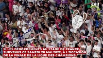 Fortune de Benzema : à combien est estimé le salaire du possible futur Ballon d'Or ?