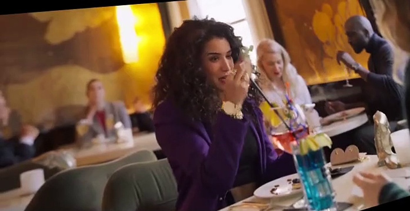 Plan Coeur S03 E01