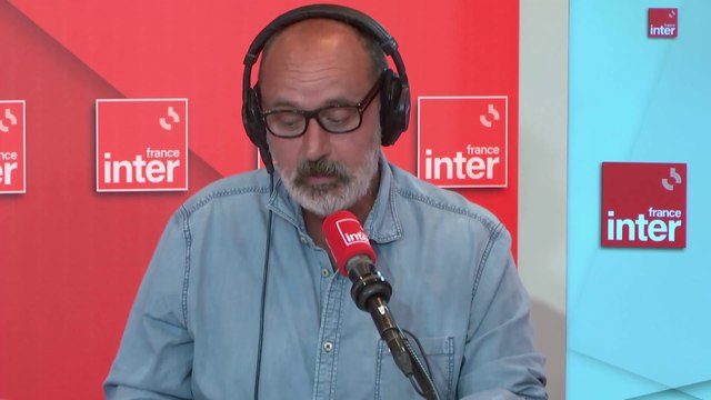 un jeune escroc allemand - Le héros du jour de Daniel Morin