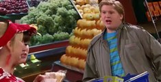 Sonny with a Chance S01 E05