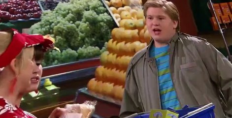 Sonny with a Chance S01 E05