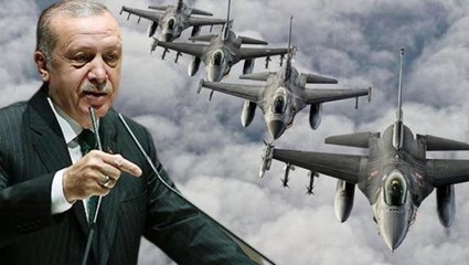 Son Dakika! "Yeni bir safhaya geçiyoruz" diyen Erdoğan, 2 hedefi açıkladı: Tel Rıfat ve Münbiç'i teröristlerden temizleyeceğiz