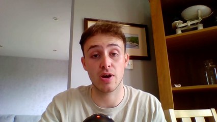 Leeds United daily bulletin: Wednesday, June 1