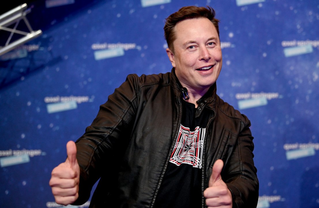 Elon Musk claims to have faced 'unprovoked attacks' from politicians