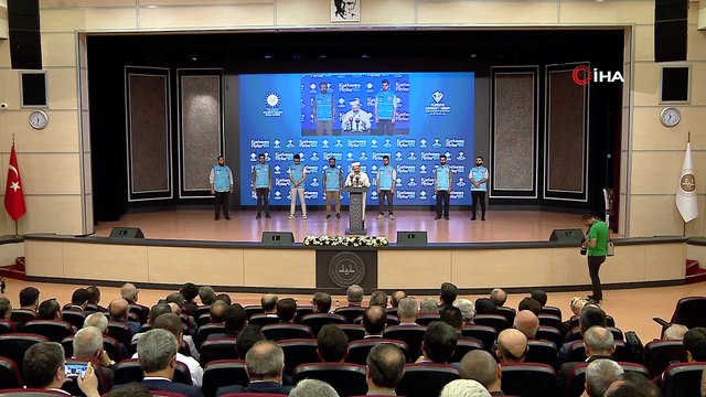 Ali Erbaş açıkladı! Diyanet’in 2022 yılı yurt içi ve yurt dışı vekalet yoluyla kurban kesim bedelleri belli oldu