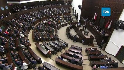 Erdoğan: Van’a suyu biz götürdük, İstanbul’u aldığımız zaman su var mıydı, yok