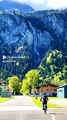 1653979399752 Surga Dunia yang nampak indah dipandang mata 