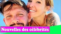 Marie Garet fiancée : après les accusations de violences, le mariage avec Dorian !