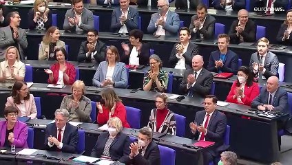 Alemanha cede à Ucrânia o mais moderno sistema de defesa aérea que possui