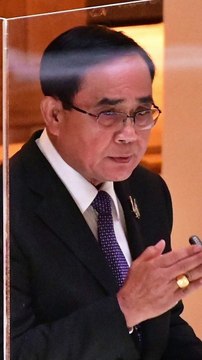 สรุปข่าวรอบวัน ๑ มิถุนายน ๒๕๖๕