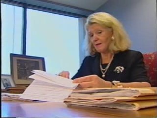 PROSTITUTION   D ENFANT juge...andree ruffo