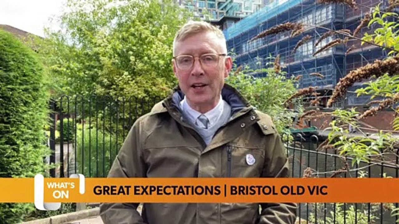 Events in Bristol: Here is your latest What’s On Guide for our region