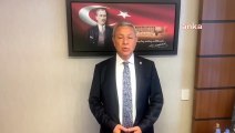 CHP'li Sümer'den zamlara tepki: Milleti açlıkla sınayanlar Amerika'ya milyonlar kaçırıyor