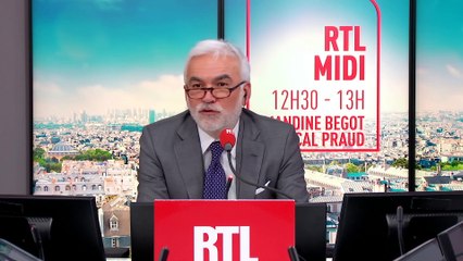 Mission flash d'Emmanuel Macron : est-ce suffisant et vraiment nécessaire ?