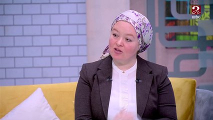 تعرف على ما يقدمه مشروع مودة لوزارة التضامن لذوي الهمم