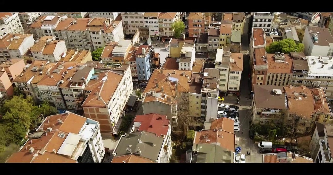ŞİMDİ YANDIK