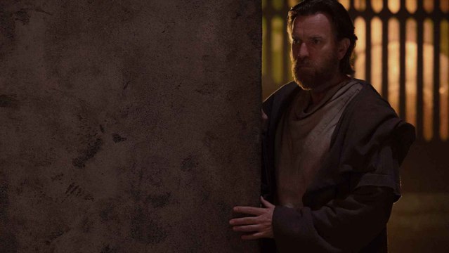 Crítica: 'Obi-Wan Kenobi', la nueva serie de Star Wars con Ewan McGregor