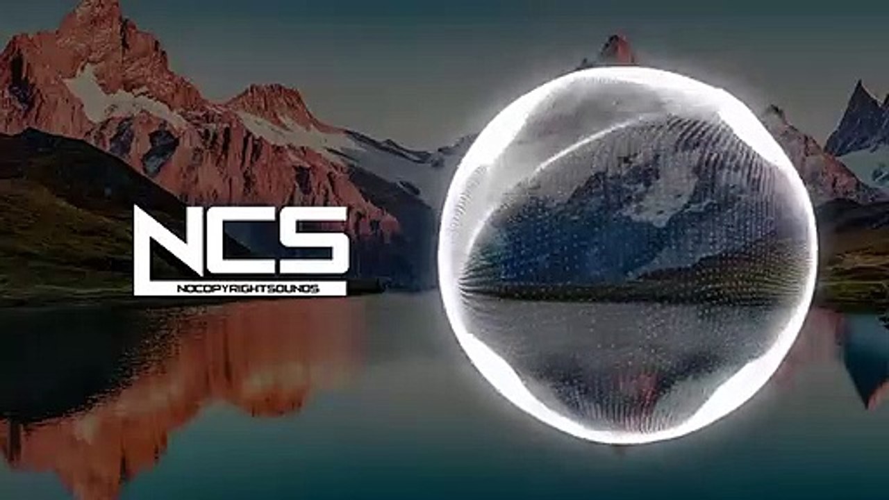 Cartoon - On & On (Feat. Daniel Levi) (nuumi Remix) [NCS Release]