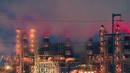 Rússia: exportações para países de fora do ex-bloco soviético têm queda