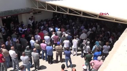 ENİŞTESİNİN ÖLDÜRDÜĞÜ EZGİ'NİN 1,5 AY SONRA DÜĞÜNÜ OLACAKTI