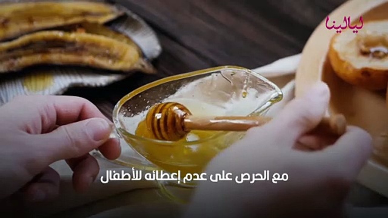 علاج الكحة عند الأطفال بزيت الزيتون
