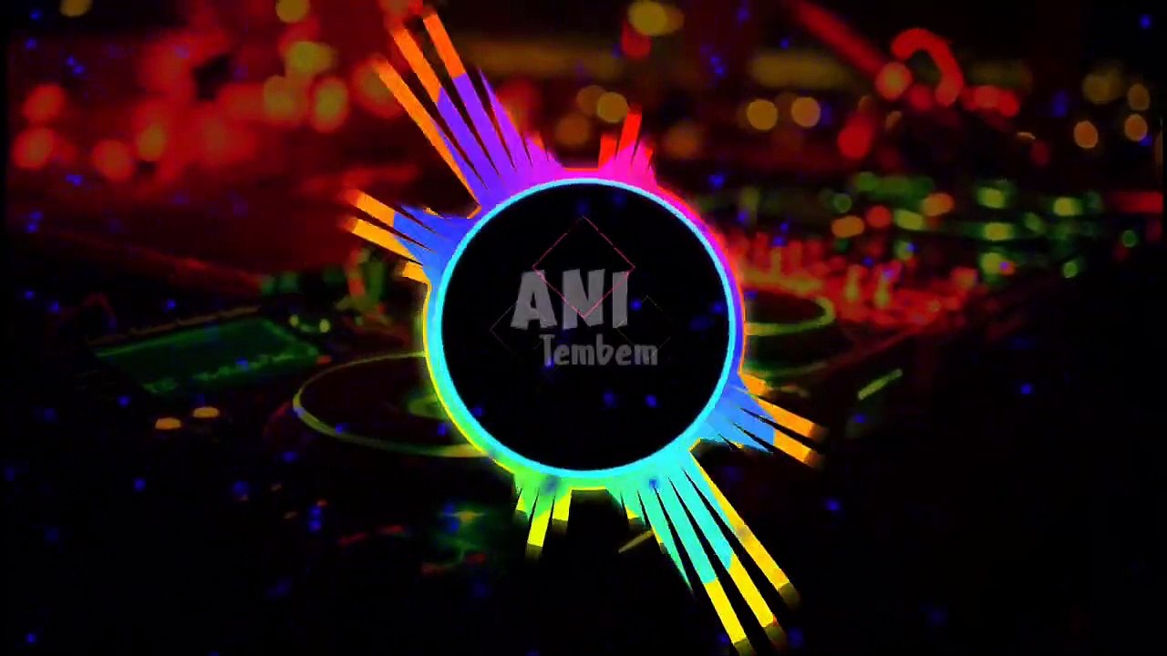 DJ DENGARKANLAH DI SEPANJANG MALAM AKU BERDOA#Djviral#musikdj#djtiktok2022