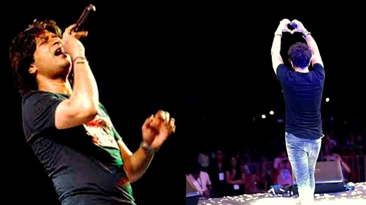 KK के Life secrets जो नहीं जानते होंगे आप | KK Biography | Lifestyle | KK Unknown facts |FilmiBeat