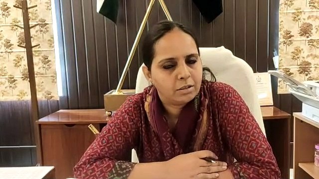 मछली ठेकेदारों के दो गुटों में खूनी संघर्ष, झगड़े के दौरान नाव पलटी एक की मौत, दो लापता