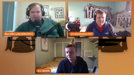 CHAMPIONS LEAGUE FINAL: UEFA launches investigation