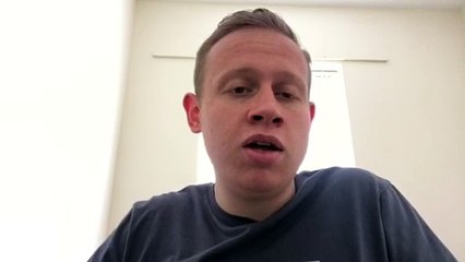 Newcastle United Daily Transfer Update 01/06