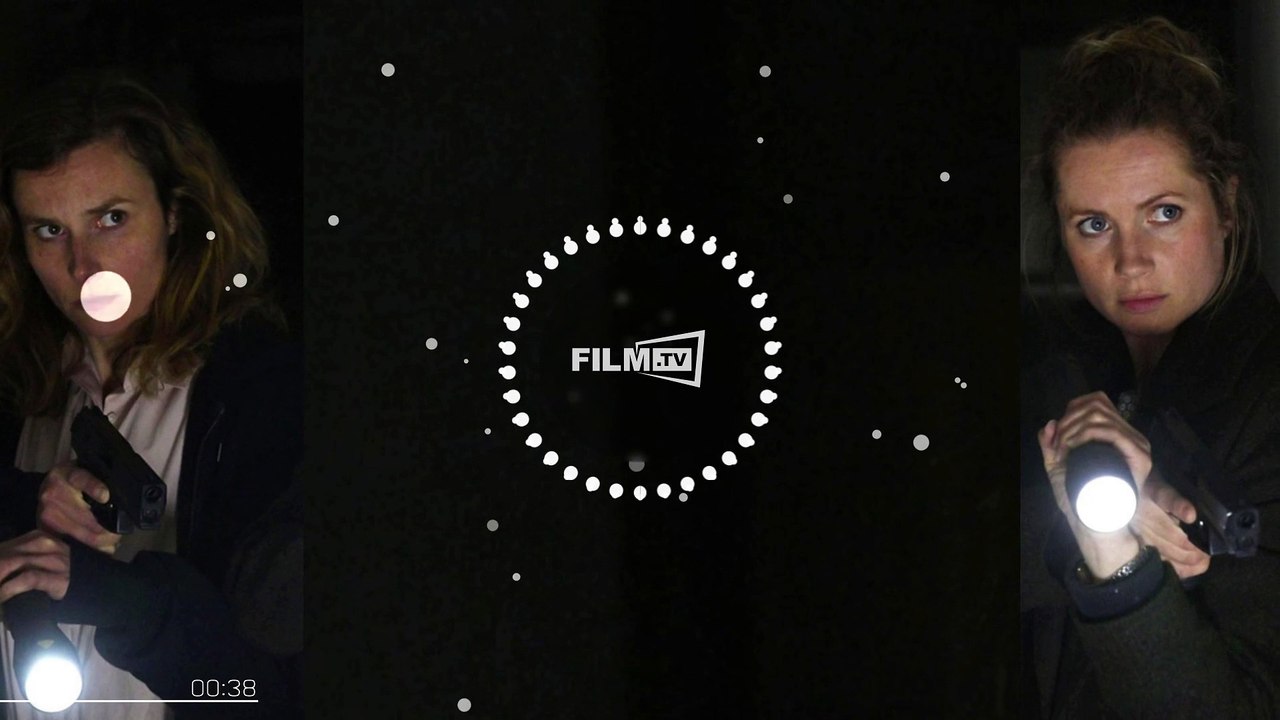 Tatort-Check: „Das kalte Haus“