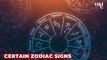 Zodiac: The 3 most hated zodiac signs