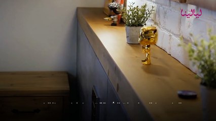 نباتات داخلية جميلة ومزهرة وعطرية