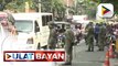 NCRPO, naka-heightened alert kasunod ng mga pambobomba sa Mindanao