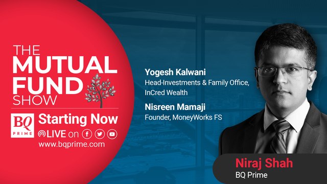 The Mutual Fund Show: Diversification & Best Funds To Park Your Money In