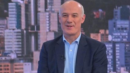 Narciso Michavila sobre Tracking Presidencial: “La clave está en la participación”