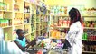 Les poudres de lait aux huiles végétales déversées en Afrique