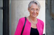Élisabeth Borne bientôt maire de Paris ?