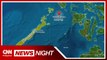 Cargo vessel crew face complaints over Palawan collision | News Night